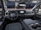 2027 Ford F-350SD XLT