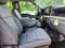 2027 Ford F-350SD XL