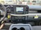 2027 Ford F-350SD XL
