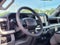 2027 Ford F-350SD XL