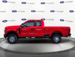 2027 Ford F-350SD XL