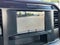 2027 Ford F-350SD XL