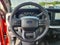 2027 Ford F-350SD XL