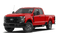 2027 Ford F-350SD XL