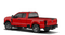 2027 Ford F-350SD XL