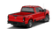 2027 Ford F-350SD XL