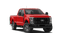 2027 Ford F-350SD XL