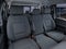 2027 Ford F-350SD XLT