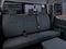 2027 Ford F-350SD XLT
