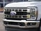 2027 Ford F-350SD XLT