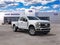 2027 Ford F-350SD XLT