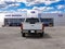2027 Ford F-350SD XLT