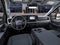 2027 Ford F-350SD XLT