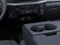 2027 Ford F-350SD XLT
