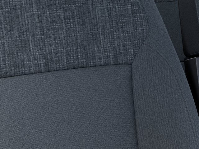 2027 Ford F-350SD XLT