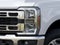 2027 Ford F-350SD XLT
