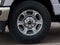 2027 Ford F-350SD XLT