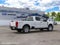 2027 Ford F-350SD XLT