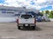 2027 Ford F-350SD XLT