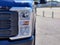 2027 Ford F-350SD XL