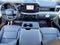 2027 Ford F-350SD XL