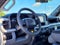 2027 Ford F-350SD XL
