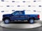 2027 Ford F-350SD XL