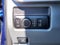 2027 Ford F-350SD XL