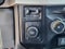 2027 Ford F-350SD XL
