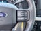 2027 Ford F-350SD XL