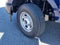 2027 Ford F-350SD XL