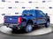 2027 Ford F-350SD XL