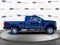 2027 Ford F-350SD XL