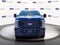 2027 Ford F-350SD XL