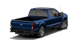 2027 Ford F-350SD XL