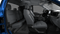 2027 Ford F-350SD XL