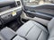 2027 Ford F-350SD XL