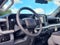 2027 Ford F-350SD XL