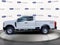 2027 Ford F-350SD XL