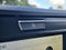 2027 Ford F-350SD XL