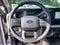 2027 Ford F-350SD XL