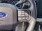 2027 Ford F-350SD XL