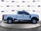 2027 Ford F-350SD XL