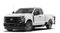 2027 Ford F-350SD XL