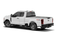2027 Ford F-350SD XL