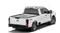 2027 Ford F-350SD XL