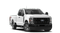 2027 Ford F-350SD XL
