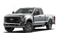 2027 Ford F-350SD XL
