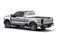 2027 Ford F-350SD XL