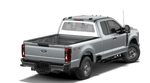 2027 Ford F-350SD XL